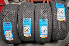 Pneumatici auto 215 usato  Ischia