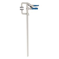 Kreg automaxx bar for sale  Sterling