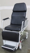 R195506 hausted apc for sale  Gilroy