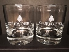 Small courvoisier cognac for sale  LIVERPOOL