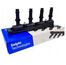 Genuine delphi ignition for sale  DEWSBURY