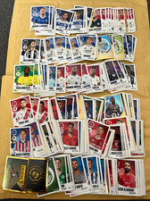 Panini fifa club for sale  DAGENHAM