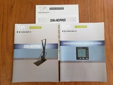 Product manual guide for sale  Herndon