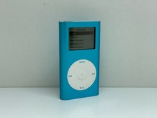 Riginal apple ipod gebraucht kaufen  Mannheim
