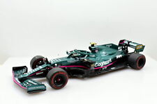 Modellini auto formula usato  Loreto