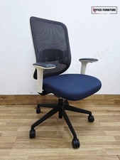 Orangebox swivel chair for sale  WEST BROMWICH