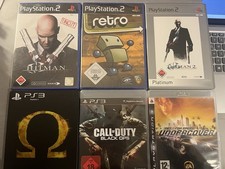 sony psp filme gebraucht kaufen sony psp filme gebraucht kaufen Köln
