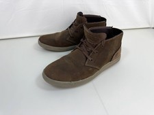 Skechers skech air for sale  North Royalton