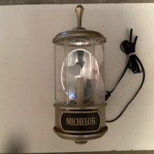 Vtg 1987 michelob for sale  Lynchburg