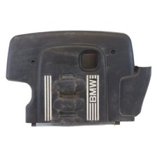 Cache moteur bmw d'occasion Cache moteur bmw d'occasion  Auterive