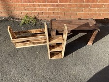 Job lot stool for sale  BLACKBURN