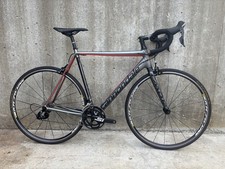2018 cannondale caad for sale  Saint Louis