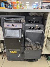 Coin change machine for sale  Salem