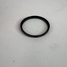 Lente de filtro de câmera Crystal Optics 58mm, UV, Japão, para canhão, usado comprar usado Lente de filtro de câmera Crystal Optics 58mm, UV, Japão, para canhão, usado comprar usado  Enviando para Brazil