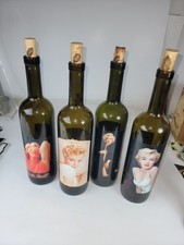 Marilyn merlot monroe for sale  Redding