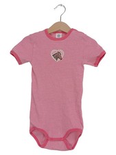 Sanetta body 104 gebraucht kaufen  Deutschland