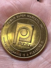 Publix super markets for sale  Lakeland