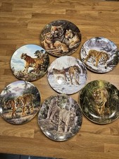 Royal doulton coalport for sale  MANCHESTER