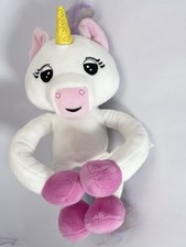 Fingerling hugs gigi for sale  Cornersville
