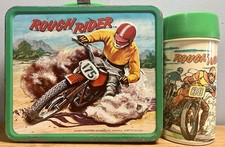 1973 aladdin rough for sale  Mifflintown