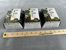 Lot unopened genuine for sale  Moose Pass
