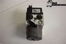 ORIGINAL ABS-Pumpe TOYOTA COROLLA (_E12_)  2003, usado comprar usado  Enviando para Brazil