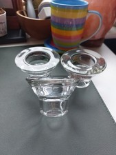 Vintage ikea hagberg for sale Vintage ikea hagberg for sale  BRISTOL