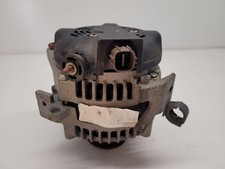 alternador h100 comprar usado alternador h100 comprar usado Enviando para Brazil