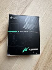 Kyosho dnano 32003 gebraucht kaufen Kyosho dnano 32003 gebraucht kaufen  München