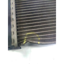 RADIADOR PARA FORD FIESTA (05-08) CBK 1.2 16V BER 5P/B/1242CC 2005 comprar usado  Enviando para Brazil