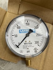 Lansdale 111.10sp water for sale  Columbia