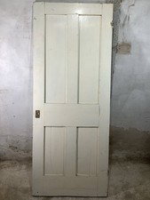 Victorian internal painted for sale  RADSTOCK