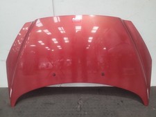 Peugeot 308 mk1 for sale  THAME