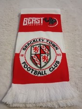 Brackley town non for sale  HASTINGS