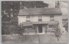 Barford martin cottage for sale Barford martin cottage for sale  GLASGOW