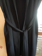 Ladies long open for sale  LYMINGTON