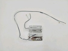 Playstation5 wifi bluetooth for sale  Lake Elmo