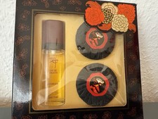 Maja vintage duft gebraucht kaufen Maja vintage duft gebraucht kaufen  Zuzenhausen