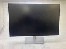 Dell ultrasharp u2421e for sale  Falls Church