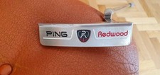 Golfschläger ping anser gebraucht kaufen  Nürnberg