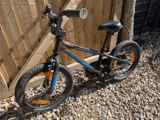 Specialized hotrock inch for sale  BROUGH