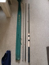 John wilson ryobi for sale John wilson ryobi for sale  ROTHERHAM