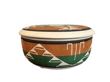 Native american indian for sale  Southbridge