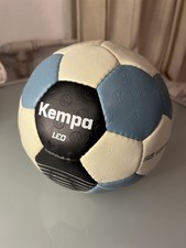 Handball groesse2 kempa gebraucht kaufen  Berlin
