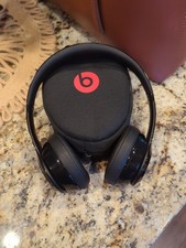 solo3 beats dre wireless for sale  Jackson