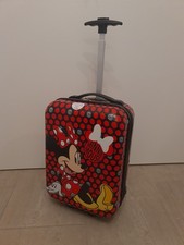 Neu disney minnie gebraucht kaufen  Ansbach