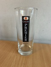 Rare carling premier for sale  COVENTRY