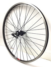 Weinmann 519 bicycle for sale  Timmonsville