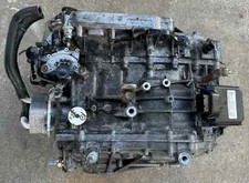 Honda accord fwd for sale  Fort Lauderdale