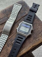 Relógio Casio W-850 comprar usado  Enviando para Brazil